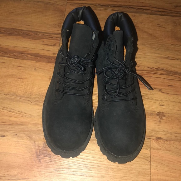 12c timberland boots